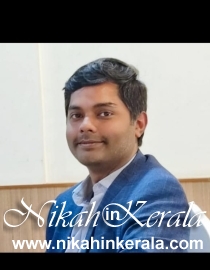 Working country based  Muslim Grooms profile 429864