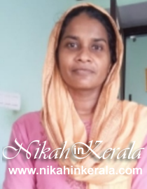 Chingoli Muslim Brides profile 476034