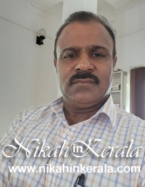 Kumaramangalam Muslim Grooms profile 516005