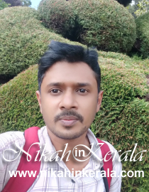 Kayalar Muslim Matrimony profile 513702
