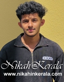 Physical Status based  Muslim Grooms profile 531756