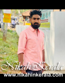 Working country based  Muslim Grooms profile 433501