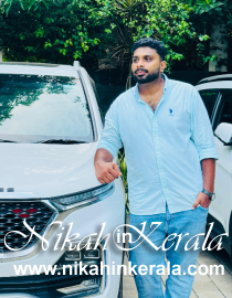 Education based  Muslim Grooms profile 479213