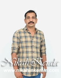 Marital Status based  Muslim Grooms profile 492386