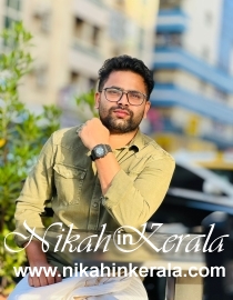 Working country based  Muslim Grooms profile 496808