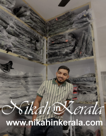 Location based  Muslim Grooms profile 404139
