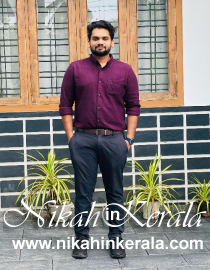 BHMS Muslim Grooms profile 436783