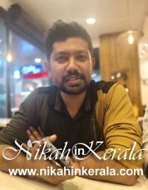 Working country based  Muslim Grooms profile 543680