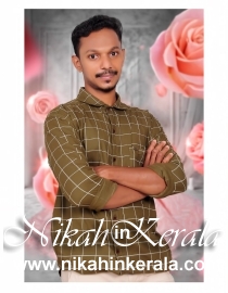 Physical Status based  Muslim Brides profile 443604