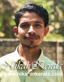 Education based  Muslim Brides profile 432202
