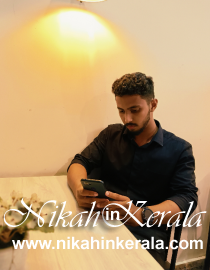 Location based  Muslim Grooms profile 463571