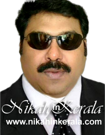 Thalayolaparambu Muslim Grooms profile 439508