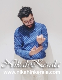 Working country based  Muslim Brides profile 458199