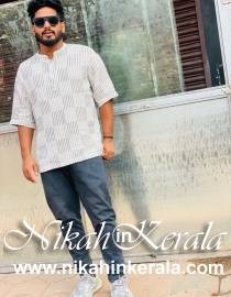 Location based  Muslim Grooms profile 465969