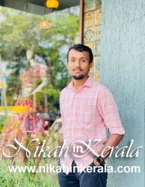 Unmarried Muslim Grooms profile 497311