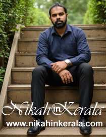 Location based  Muslim Brides profile 525992