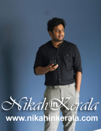 Working country based  Muslim Grooms profile 537293