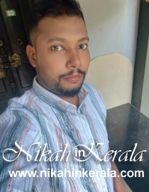 Sect based  Muslim Grooms profile 511939