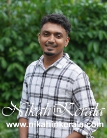 Location based  Muslim Brides profile 426993