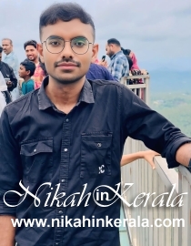 Masters- Engineering/Computers Muslim Matrimony profile 535021