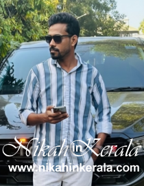 Location based  Muslim Matrimony profile 538193