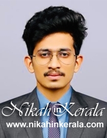 Working country based  Muslim Grooms profile 537888