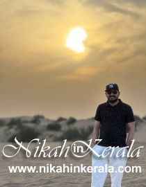 Animator Muslim Grooms profile 553875