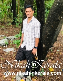 Education based  Muslim Brides profile 438882