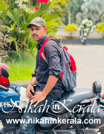 Working country based  Muslim Grooms profile 469144