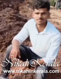 Education based  Muslim Grooms profile 473062