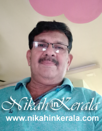 Sect based  Muslim Grooms profile 509184