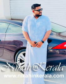 Job based  Muslim Grooms profile 451526