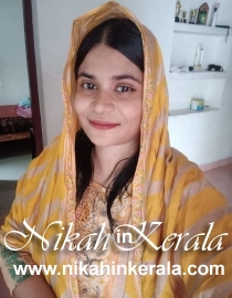 Mathilakam Muslim Brides profile 215643