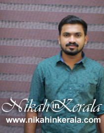 Working country based  Muslim Brides profile 326570