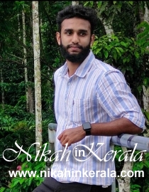 Sect based  Muslim Grooms profile 357961