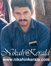 Education based  Muslim Grooms profile 363759