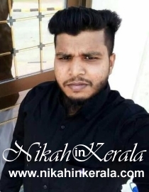 Marital Status based  Muslim Grooms profile 370183