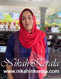 ITC Muslim Brides profile 461479