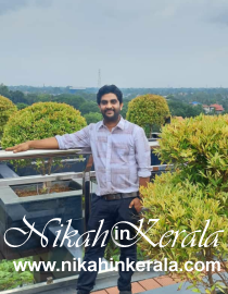 Working country based  Muslim Brides profile 297625