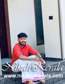 Physical Status based  Muslim Matrimony profile 518005