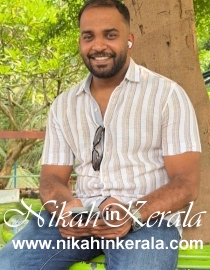 Location based  Muslim Brides profile 546279