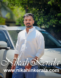 Location based  Muslim Brides profile 549562