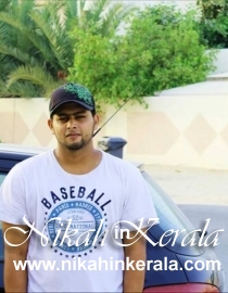 Sect based  Muslim Matrimony profile 138787