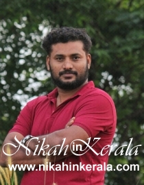 Teekoy Muslim Grooms profile 260327