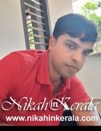 Marital Status based  Muslim Grooms profile 348871