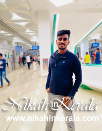 Job based  Muslim Grooms profile 388476