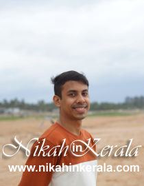 Physical Status based  Muslim Marriage Bureau profile 436127