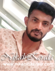 Job based  Muslim Brides profile 439947