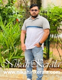 Location based  Muslim Brides profile 440805