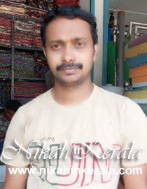 Location based  Muslim Grooms profile 453424